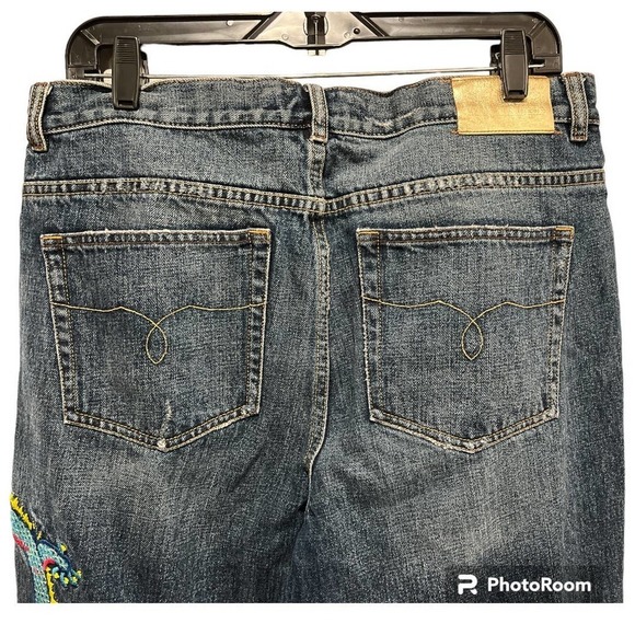 ❤️ SOLD ❤️ - Picture 5 of 5